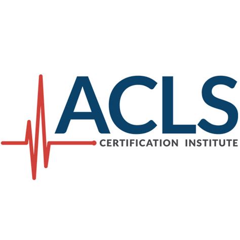 acls certification institute coupon